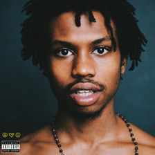 [미리듣기] Raury - All We Need | 인스티즈