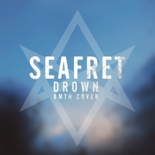 [미리듣기] Seafret - Drown | 인스티즈