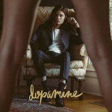[미리듣기] BØrns(본즈) - Dopamine | 인스티즈