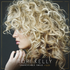 [미리듣기] Tori Kelly(토리 켈리) - Unbreakable Smile [Deluxe Edition] | 인스티즈