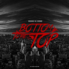 [미리듣기] 관우 - Bottom To The Top | 인스티즈