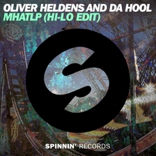 [미리듣기] Oliver Heldens & Da Hool - MHATLP | 인스티즈