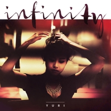 [미리듣기] 유리(Yuri) - Infinity | 인스티즈