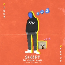 [미리듣기] 슬리피(Sleepy) - F/W | 인스티즈