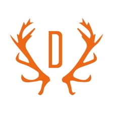 [미리듣기] 김동완 - D | 인스티즈