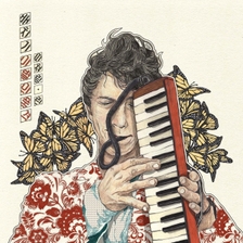 [미리듣기] 배치기 - 이별의 품격 | 인스티즈