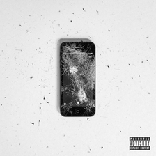 [미리듣기] Yogi - Siri | 인스티즈