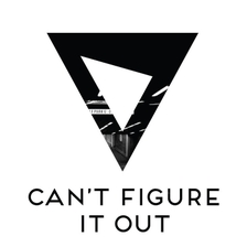 [미리듣기] Slaptop(슬랩탑) - Can`t Figure It Out | 인스티즈