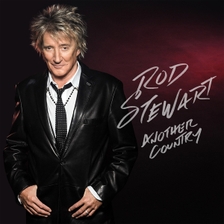 [미리듣기] Rod Stewart(로드 스튜어트) - Another Country [Deluxe Edition] | 인스티즈