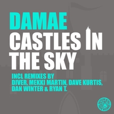 [미리듣기] Damae [Electronica] - Castles In The Sky | 인스티즈
