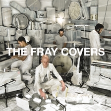 [미리듣기] The Fray(더 프레이) - Covers | 인스티즈
