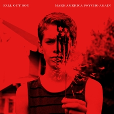 [미리듣기] Fall Out Boy(폴 아웃 보이) - The Kids Aren’t Alright (Remix) | 인스티즈