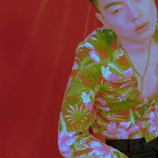 [미리듣기] 이수륜(Sooryun) - MONO-011 | 인스티즈