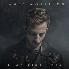 [미리듣기] James Morrison(제임스 모리슨) - Stay Like This | 인스티즈