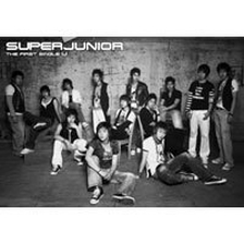 해체의 위기까지 갈뻔했다가 살아난 남자아이돌 두팀 | 인스티즈