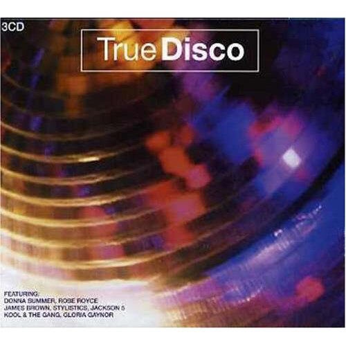 Let It Whip/Dazz Band(대즈 밴드) - 벅스 Let It Whip / Dazz Band(대즈 밴드)