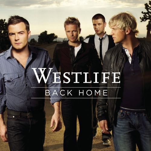 Catch My Breath/Westlife(웨스트라이프) - 벅스 Catch My Breath / Westlife(웨스트라이프)