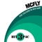 McFly 