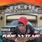 Ride Wit Me Dirty South Style