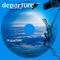 사무라이 참프루 (Samurai Champloo) - Departure