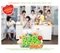 요리왕 (Cooking? Cooking!) - The First Mini Album