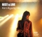 Kim Kyung Ho Best & Live