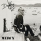 Mercy (International 2 Tracks Single)