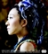 Decimo X Aniversario De Misia - The Tour Of Misia 2008 Eighth World + The Best DJ Remixes-