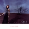 박정현 Op.4