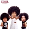 Cool 7even