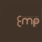 EMP