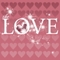 The L.O.V.E.