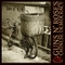 Chinese Democracy