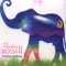 Freedom BossaⅡ
