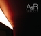 A & R Sulco 1