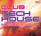 Club Tech House Megamix Vol.1