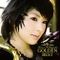 Golden Best (Best Album)