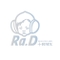 RealCollabo + RMX