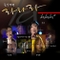 MBC 음악여행 라라라 Vol.6 (Live)