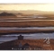 강 - 시인의 노래 3 (World Folk Collection)
