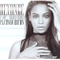 I Am... Sasha Fierce [Platinum Edition]