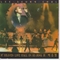97 이승철 Heaven Live (Live)