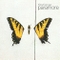 Brand New Eyes