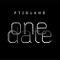 One Date 