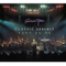 Sweetpea Classic Concert - 거절하지 못할 제안 (Live)
