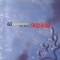 40 Seasons: The Best Of Skid Row