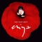 The Very Best Of Enya 