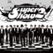 The 2nd Asia Tour Concert Album 'Super Show 2' (Live)