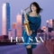 Luv Sax