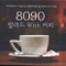 8090 발라드 With 커피